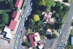178 High Street, Eltham, Eltham