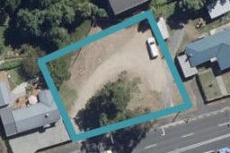 57 Boundary Road, CLAUDELANDS, HAMILTON
