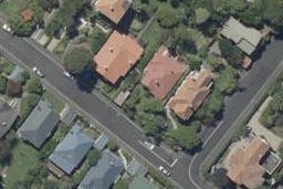 30 Lynwood Avenue, Maori Hill, Dunedin