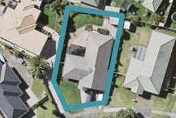 123 Burswood Drive, Burswood, Auckland