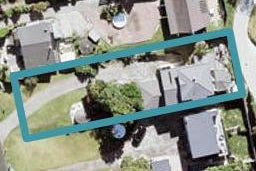 41 Swann Beach Road, Stanmore Bay, Whangaparaoa