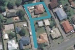 19 Andrew Street, Marchwiel, Timaru