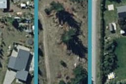 157 Cemetery Road, Wanaka