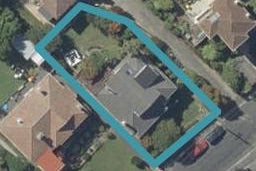 10 Neidpath Road, Mornington, Dunedin