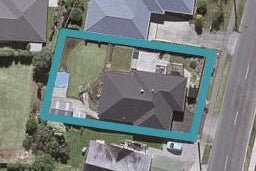13 Wills Road, Bell Block, New Plymouth
