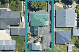 3 Larch Street, Victoria, Rotorua