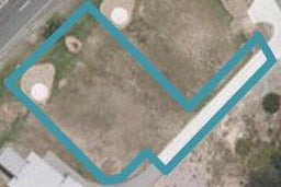 10B Estuary Drive, Mangawhai Heads, Mangawhai