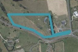 906 Blueskin Road, Mount Cargill, Waitati