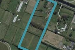 379 Buchanans Road, Yaldhurst, Christchurch