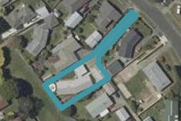 9 Turakina Street, Westbrook, Palmerston North