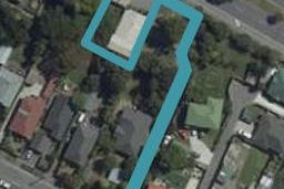 53A Opawa Road, Waltham, Christchurch