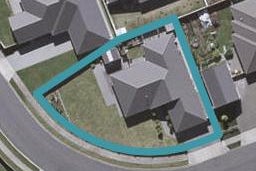3 Rawiri Drive, Bell Block, New Plymouth