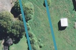 53 Tuparoa Road, Ruatoria