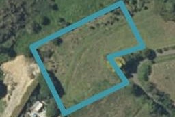 41A Totara Valley Road, Thames, Thames