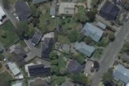 4/19 Courtenay Street, St Albans, Christchurch