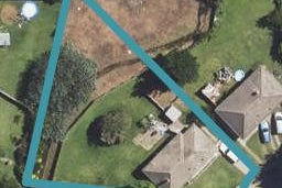 53 Kowhai Street, Te Hapara, Gisborne