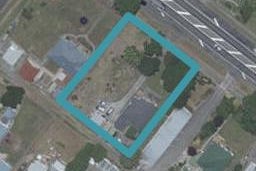 30 Dundas Road, Sanson, Sanson
