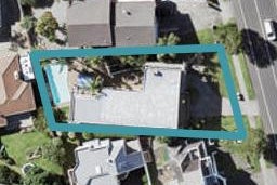 155 Clovelly Road, Bucklands Beach, Auckland