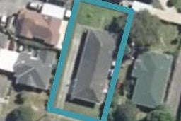 58A Garden Road, Avalon, Lower Hutt