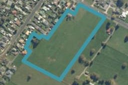 0 Mangawhero Road, Matamata, Matamata