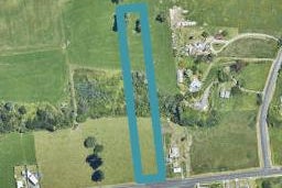 31 Waiteti Road, Ngongotaha, Rotorua
