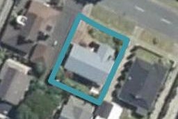 15A Tennyson Avenue, Avalon, Lower Hutt