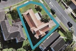 73 Porritt Avenue, Chatswood, Auckland
