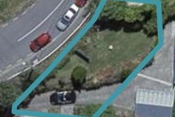 34A Buckingham Street, Melrose, Wellington