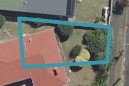 4/5 Chartwell Crescent, Chartwell, Hamilton