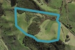 65 Man O'War Bay Road, Waiheke Island, Waiheke Island