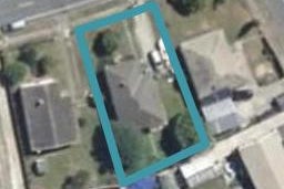 78 Driver Crescent, Cannons Creek, Porirua