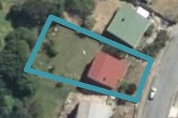 73 Waihemo Street, Waitangirua, Porirua