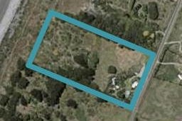 55 Sims Road, Te Horo Beach