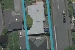 33 Tudor Avenue, Ilam, Christchurch