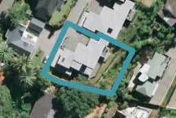 39C Takutai Street, Parnell, Auckland