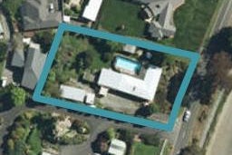 49 Motueka Quay, Motueka