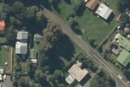 2 Raukawa Place, Tauranga Taupo