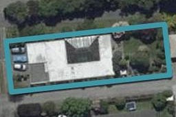268 Waimairi Road, Ilam, Christchurch