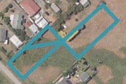 0 Nuku Street, Tangimoana, Tangimoana