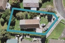 24 Newland Grove, Henderson, Auckland
