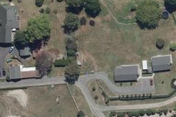 105B Newell Road, Tamahere, Hamilton