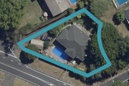 320 River Road, Claudelands, Hamilton