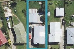 51A Dalton Street, Outer Kaiti, Gisborne