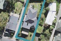 79 Balmain Road, Birkenhead, Auckland