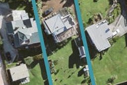 326 Hillsborough Road, Hillsborough, Auckland