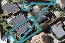 109C Aotea Street, Orakei, Auckland