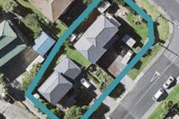 1A Patons Road, Howick, Auckland
