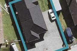 60A Bairds Road, Otara, Auckland