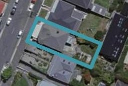29 Brougham Street, Mount Victoria, Wellington