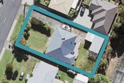 23 Vanguard Road, Kelston, Auckland
